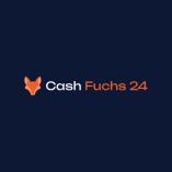 CashFuchs24