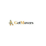 Get Movers Inc - Guelph ON