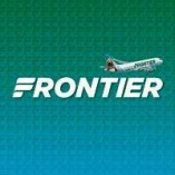 How Do I Speak to Frontier Customer Service?