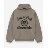 essentails hoodie