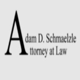 Adam D. Schmaelzle, Attorney At Law