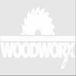 Woodworx by George