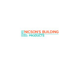 Nicsons Building Products