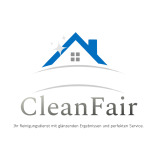 CleanFair