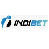 Indibet