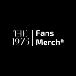 the1975merchcom