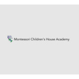 Montessori Childrens House Academy