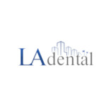 LA Dental Clinic