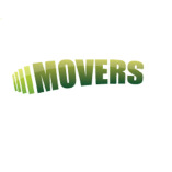 Movers