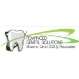 Advanced Dental Solutions: Shawna Omid DDS & Associates