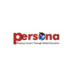 Persona Consultants