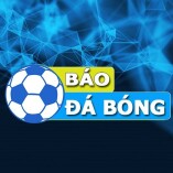 baodabong