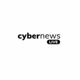 Cyber News Live