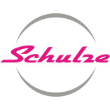 Schulze Heimtierbedarf GmbH logo
