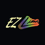 EZ Limo Prom Limo