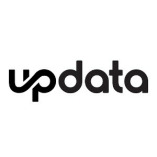 Updata Group