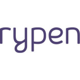 Rypen