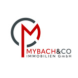 Mybach & Co Immobilien GmbH