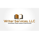 Writer services