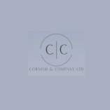 Cornish & Company Limited