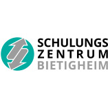 SZB Schulungszentrum