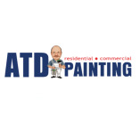 ATD Painting