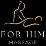 For Him Massage