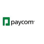 PayrollService9