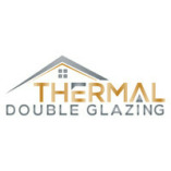 Thermal Double Glazing