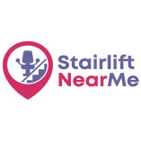 Stairlift NearMe