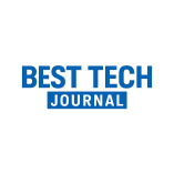 Best Tech Journal