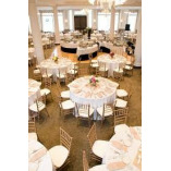 Crocker House Ballroom