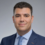 Augenlaser-Zentrum Düsseldorf