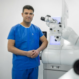 Augenlaser-Zentrum Düsseldorf