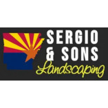 Sergios Lawn Services