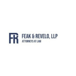 Feak & Revelo, LLP