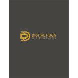 Digital Hugg