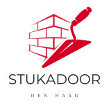 Stukadoor Den Haag