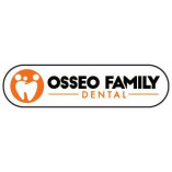 Osseo Family Dental