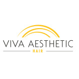 VIVA Aesthetic Hair GmbH logo