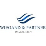Wiegand & Immobilienpartner GmbH & Co. KG