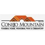 Conejo Mountain Funeral Home, Memorial Park & Crematory