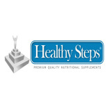 Healthy Steps