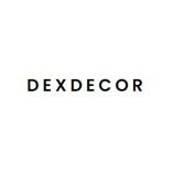 Dex Decor