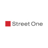 Street One GmbH logo