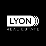 Lyon Real Estate