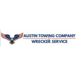 Austin Tow Truck & Recovery Company