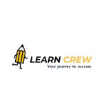 learn crew