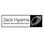 Jack Hyams Cabinetmaker Glasgow