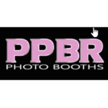 Philly Photo Boothe PPB Rentals